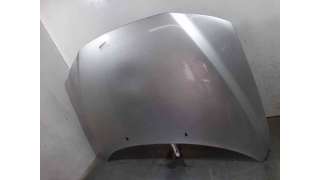 CAPOT VOLVO S60 I (2001-2010) 2.4 D5 163CV 2401CC - L.7237532 / 30796490
