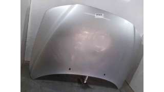CAPOT VOLVO S60 I (2001-2010) 2.4 D5 163CV 2401CC - L.7237532 / 30796490