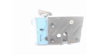 CERRADURA PUERTA DELANTERA DERECHA VOLVO S60 I (2001-2010) 2.4 D5 163CV 2401CC - L.7237542 / 30663042