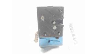 CERRADURA PUERTA DELANTERA DERECHA VOLVO S60 I (2001-2010) 2.4 D5 163CV 2401CC - L.7237542 / 30663042