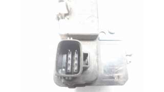 CERRADURA PUERTA DELANTERA DERECHA VOLVO S60 I (2001-2010) 2.4 D5 163CV 2401CC - L.7237542 / 30663042