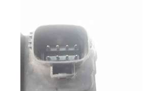 CERRADURA PUERTA DELANTERA IZQUIERDA VOLVO S60 I (2001-2010) 2.4 D5 163CV 2401CC - L.7237543 / 30663040
