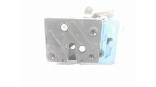 CERRADURA PUERTA DELANTERA IZQUIERDA VOLVO S60 I (2001-2010) 2.4 D5 163CV 2401CC - L.7237543 / 30663040