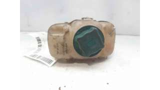 DEPOSITO EXPANSION VOLVO S60 I (2001-2010) 2.4 D5 163CV 2401CC - L.7237554 / 30741973