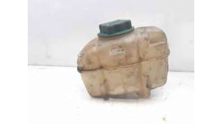 DEPOSITO EXPANSION VOLVO S60 I (2001-2010) 2.4 D5 163CV 2401CC - L.7237554 / 30741973
