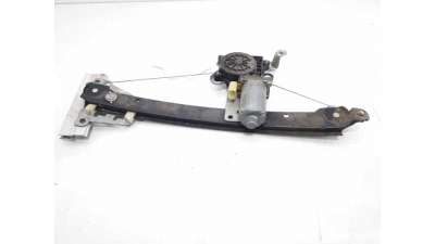 ELEVALUNAS TRASERO DERECHO VOLVO S60 I (2001-2010) 2.4 D5 163CV 2401CC - L.7237561 / 31253720