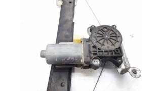 ELEVALUNAS TRASERO DERECHO VOLVO S60 I (2001-2010) 2.4 D5 163CV 2401CC - L.7237561 / 31253720
