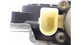 ELEVALUNAS TRASERO DERECHO VOLVO S60 I (2001-2010) 2.4 D5 163CV 2401CC - L.7237561 / 31253720