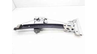 ELEVALUNAS TRASERO DERECHO VOLVO S60 I (2001-2010) 2.4 D5 163CV 2401CC - L.7237561 / 31253720