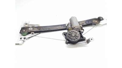 ELEVALUNAS TRASERO IZQUIERDO VOLVO S60 I (2001-2010) 2.4 D5 163CV 2401CC - L.7237562 / 31253719