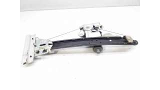 ELEVALUNAS TRASERO IZQUIERDO VOLVO S60 I (2001-2010) 2.4 D5 163CV 2401CC - L.7237562 / 31253719