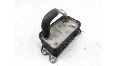 ENFRIADOR ACEITE MOTOR VOLVO S60 I (2001-2010) 2.4 D5 163CV 2401CC - L.7237563 / 8677973