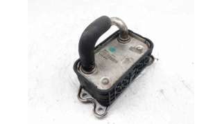 ENFRIADOR ACEITE MOTOR VOLVO S60 I (2001-2010) 2.4 D5 163CV 2401CC - L.7237563 / 8677973