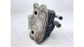 ENFRIADOR ACEITE MOTOR VOLVO S60 I (2001-2010) 2.4 D5 163CV 2401CC - L.7237563 / 8677973