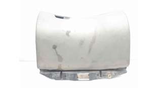 GUANTERA VOLVO S60 I (2001-2010) 2.4 D5 163CV 2401CC - L.7237576 / 8650374