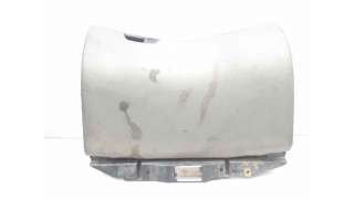 GUANTERA VOLVO S60 I (2001-2010) 2.4 D5 163CV 2401CC - L.7237576 / 8650374