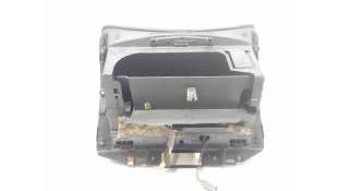 GUANTERA VOLVO S60 I (2001-2010) 2.4 D5 163CV 2401CC - L.7237576 / 8650374 2