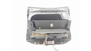 GUANTERA VOLVO S60 I (2001-2010) 2.4 D5 163CV 2401CC - L.7237576 / 8650374
