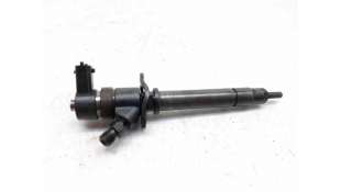 INYECTOR VOLVO S60 I (2001-2010) 2.4 D5 163CV 2401CC - L.7237583 / 8658352