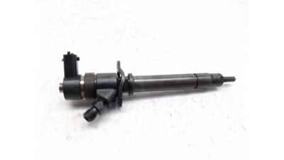 INYECTOR VOLVO S60 I (2001-2010) 2.4 D5 163CV 2401CC - L.7237583 / 8658352