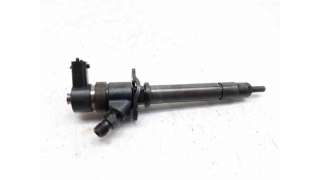 INYECTOR VOLVO S60 I (2001-2010) 2.4 D5 163CV 2401CC - L.7237583 / 8658352