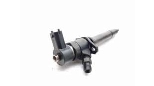 INYECTOR VOLVO S60 I (2001-2010) 2.4 D5 163CV 2401CC - L.7237583 / 8658352 2