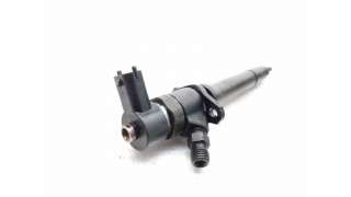 INYECTOR VOLVO S60 I (2001-2010) 2.4 D5 163CV 2401CC - L.7237583 / 8658352