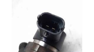 INYECTOR VOLVO S60 I (2001-2010) 2.4 D5 163CV 2401CC - L.7237583 / 8658352