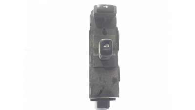 MANDO ELEVALUNAS DELANTERO DERECHO VOLVO S60 I (2001-2010) 2.4 D5 163CV 2401CC - L.7237595 / 30658147