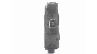 MANDO ELEVALUNAS DELANTERO DERECHO VOLVO S60 I (2001-2010) 2.4 D5 163CV 2401CC - L.7237595 / 30658147