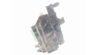MANDO ELEVALUNAS DELANTERO DERECHO VOLVO S60 I (2001-2010) 2.4 D5 163CV 2401CC - L.7237595 / 30658147