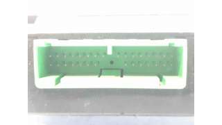 MANDO ELEVALUNAS DELANTERO DERECHO VOLVO S60 I (2001-2010) 2.4 D5 163CV 2401CC - L.7237595 / 30658147