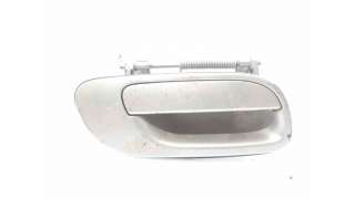 MANETA EXTERIOR DELANTERA DERECHA VOLVO S60 I (2001-2010) 2.4 D5 163CV 2401CC - L.7237601 / 9187669
