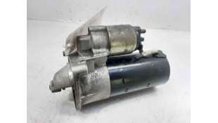 MOTOR ARRANQUE VOLVO S60 I (2001-2010) 2.4 D5 163CV 2401CC - L.7237609 / 0001109252