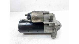 MOTOR ARRANQUE VOLVO S60 I (2001-2010) 2.4 D5 163CV 2401CC - L.7237609 / 0001109252 2
