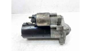 MOTOR ARRANQUE VOLVO S60 I (2001-2010) 2.4 D5 163CV 2401CC - L.7237609 / 0001109252