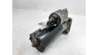 MOTOR ARRANQUE VOLVO S60 I (2001-2010) 2.4 D5 163CV 2401CC - L.7237609 / 0001109252