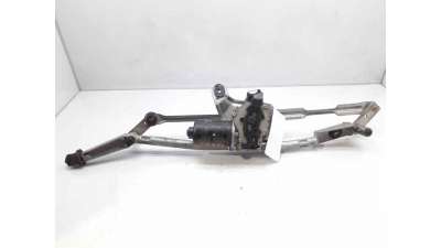 MOTOR LIMPIA DELANTERO VOLVO S60 I (2001-2010) 2.4 D5 163CV 2401CC - L.7237614 / 8648343