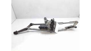 MOTOR LIMPIA DELANTERO VOLVO S60 I (2001-2010) 2.4 D5 163CV 2401CC - L.7237614 / 8648343