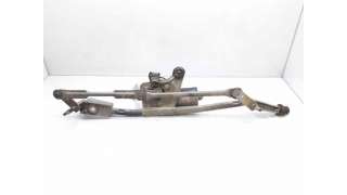 MOTOR LIMPIA DELANTERO VOLVO S60 I (2001-2010) 2.4 D5 163CV 2401CC - L.7237614 / 8648343