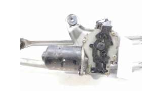 MOTOR LIMPIA DELANTERO VOLVO S60 I (2001-2010) 2.4 D5 163CV 2401CC - L.7237614 / 8648343