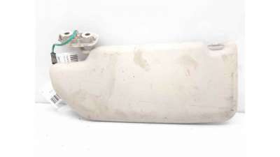 PARASOL DERECHO VOLVO S60 I (2001-2010) 2.4 D5 163CV 2401CC - L.7237621 / 39970049