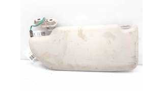 PARASOL DERECHO VOLVO S60 I (2001-2010) 2.4 D5 163CV 2401CC - L.7237621 / 39970049