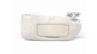 PARASOL DERECHO VOLVO S60 I (2001-2010) 2.4 D5 163CV 2401CC - L.7237621 / 39970049