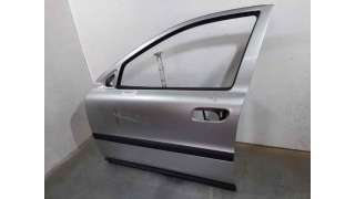 PUERTA DELANTERA IZQUIERDA VOLVO S60 I (2001-2010) 2.4 D5 163CV 2401CC - L.7237637 / 30796486
