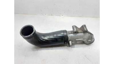 TUBO VOLVO S60 I (2001-2010) 2.4 D5 163CV 2401CC - L.7237641 / 08631538