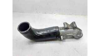 TUBO VOLVO S60 I (2001-2010) 2.4 D5 163CV 2401CC - L.7237641 / 08631538