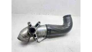 TUBO VOLVO S60 I (2001-2010) 2.4 D5 163CV 2401CC - L.7237641 / 08631538