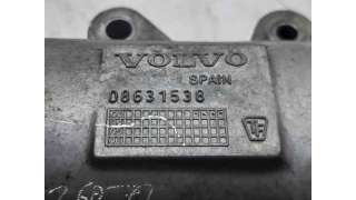 TUBO VOLVO S60 I (2001-2010) 2.4 D5 163CV 2401CC - L.7237641 / 08631538