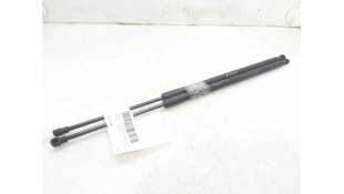 AMORTIGUADORES MALETERO / PORTON OPEL GRANDLAND X (2017-) 1.2 (75) 131CV 1199CC - L.7237684 / 03551705